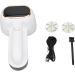 Premium Double Head Lint Trimmer - Electric Clothes Shaver with LCD Display & 3 Speed Settings for Couch & Furniture - Ship Worldwide - Buy Online on GoSupps.com