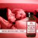 Andi Lynn's Wild Cherry Bark Syrup | 4oz Bronchial Wellness Herbal Syrup | Made in USA | Handcrafted for Throat and Respiratory Health - Buy Online on GoSupps.com
