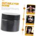 FOMIYES 1 box Films Stage Halloween Professional Accessory Soot Cosmetics Performance Special Effect Makeup - Buy Online on GoSupps.com