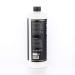 Naked Sun Honey Glow Violet Spray Tan Solution - 32 oz | Airbrush Self Tanning Spray - Buy Online on GoSupps.com