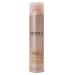 Nexxus Maximum Hold Finishing Hair Spray for Control Hold Hairspray for Women Hair Styling 10 oz