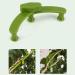 Plant Trainers Clips for Optimal Growth | Bend Branch Clips for Fruit Trees & Bonsai | International Shipping Available - Buy Online on GoSupps.com