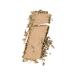 Maybelline New York Expert Wear Eyeshadow in Tastefully Taupe 0.08 oz - Long-Lasting Eye Makeup - Pack of 1 - Buy Online on GoSupps.com