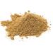 Manor Springs Organic Ground Cumin 1kg - Premium Quality Spice - Buy Online on GoSupps.com