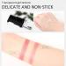 Long-Lasting Waterproof Eyeshadow Primer - Smudge-proof Eye Base Makeup Cream - Buy Online on GoSupps.com