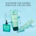 Rene Furterer ASTERA SENSITIVE Serum - Pollution Protection for Sensitive Scalps | Paraben & Silicone-Free | 2.5 fl. oz - Buy Online on GoSupps.com