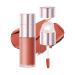 Cream Blush | Liquid Lip and Cheek Stick Eyeshadow | Long-Lasting Dual-Bulb Cosmetic for Women and Girls | Travel School Birthday Party Holiday Christmas Wedding
