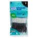 TePe Interdental Brushes Original black 1.5 mm 8 pieces