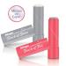 Blistex Lip Expressions Moisturizer with Shine & Tint - 2 Sticks (0.13 oz Each) - Buy Online on GoSupps.com