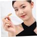 Didiseaon 2400 Sheets Double Eyelid Sticker One Invisible Eye Stickers Eyelid Tapes Eyelid Stickers Mesh Reel - Buy Online on GoSupps.com