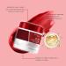 Masque Capillaire Masque Rouge Repigmentant 180g | Apr s-shampoing Nourrissant Traitant La Couleur | Masquee R parateur Hydratant Pour Le Soin Des Cheveux Secs Fris s Et Ab m s La Maison Et En S - Buy Online on GoSupps.com