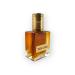 Tabac Oudh Premium Attar-Atar Perfume Oil Fragrance for Men and Women Unisex Parfume Scent Spray Long Lasting Roll On Essential Oil Itar Semi Natural Non Alcoholic Size Volume: 12ML (0.4 Fl Oz). - Buy Online on GoSupps.com