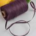 316Yard Brown Rayon Raffia Paper Yarn for Crochet, Knit, Sun Hats, Beach Bags - DIY Craft Decoration Raffia Ribbon Yarn - Buy Online on GoSupps.com