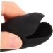 2er Box Pocket for Menstrual Cups - Organizer Case for Daily Use Tampons & Beverages - Buy Online on GoSupps.com
