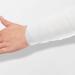 GLEAVI Tubular Gauze Dressing 100x10.7CM Elastic Non-Stick First Aid Tape for Emergency Use Yellow Cotton Gauze Pad & Sponge Wrap - Buy Online on GoSupps.com