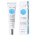 SNP Hydrating Eye Cream with Hyaluronic Acid  Lightweight Eyes Serum to Moisturizes & Smooth Fine Lines and Hydrate Eye Area  Suitable for Sensitive Skin - 25ml