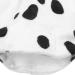 Buy SOLUSTRE Cute Plush Animal Stethoscope Cover Scrunchie - Elastic Stethoscope Sleeve for Nurses & Doctors | International Shipping Available - Buy Online on GoSupps.com