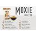 Grandma Lucy's Moxie Turkey Cat Food 8oz - Freeze-Dried Formula - Buy Online on GoSupps.com
