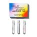 Addison Rae Sample Set by Addison Rae Fragrance - Perfumes for Women - Floral Fruity Woody Scents - Unique Blends with Mood-Boosting Properties - Enhances Emotions - 3 pc Sampler Gift Set Addison Rae Fragrance Set 3 PC (Pack of 2) - Buy Online on GoSupps.com