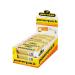 Peeroton Powerpack bar Latte Macchiato - Energy seal without sugar - Protein snack meal replacement with long -lasting energy availability - the oat bar that saturates and strengthens - 15 x 70 g latte macchiato 70 g (15 Pack)