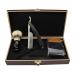 Razor Professional razor for beginners and barbers Shaving set