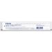 Dukal Cotton Tipped Applicators 6 inch - Pack of 200 Sterile Swabsticks | 100% Cotton Wood Shaft Latex-Free for Medical Use - Buy Online on GoSupps.com