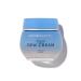 Bloomeffects - Tulip Dew Cream 2-In-1 Moisturizing Primer | Cruelty-Free  Non-Toxic Clean Beauty (1.7 oz | 50 ml)