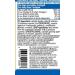 Yamamoto Nutrition KrillOIL suppl ment alimentaire base d'huile de Krill antarctique avec Astaxantina 90 capsules - Buy Online on GoSupps.com