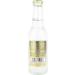 FEVER TREE Boisson gazeuse aux agrumes 20 cl - Buy Online on GoSupps.com