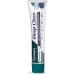 Himalaya Deep Clean toothpaste with activated coconut charcoal and black seed oil 75 ml - Buy Online on GoSupps.com