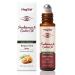 Contour des Yeux S rum Raffermissant S rum Contours Roller S rums Contour des Yeuxs Cr me Anti Cernes et Rides Instantan Repulpe Eclaircit Et r duit les Poches Sous les Yeux 10ML