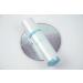 Nourishing Vitamin C Serum 1.35 Oz - Brighten Skin Reduce Signs of Aging | Worldwide Shipping - Buy Online on GoSupps.com