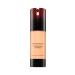 Kevyn Aucoin The Etherealist Skin Illuminating Foundation  EF 06 (Medium) shade: Comfortable  shine-free  smooth  moisturize. Medium to full coverage. Makeup artist go to. Even  bright & natural look. EF 06 (medium) shad...