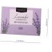 8 Boxes Facial Oil Blotting Paper Oil Control Facial Tissue face Oil Paper Oil Control Film Facial Oil Absorbing Paper Makeup Tools Oil-Absorbing Paper Oil Absorption Men and Women - Buy Online on GoSupps.com