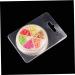 PLAFOPE 4 Box Manicure Decals Fingernail Decals Slice Nail Decoration DIY Nail Slice Decorations Self-adhesive Nail Decals Cellphone Decoration Nail Art Stickers Fruit Nail Stickers - Buy Online on GoSupps.com