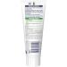 Zendium Toothpaste Complete Protection - 75 ml | Mild Flavors & Bio-Science Formula with Proteins & Enzymes | International Shipping Available - Buy Online on GoSupps.com