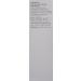 G.M. Collin Bota-Peptide Eye Contour 0.7 oz - Anti-Aging Eye Cream - Buy Online on GoSupps.com