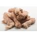 Fresh Is Best Freeze Dried Raw Chicken Treats - Made in USA - Chicken Necks for Dogs & Cats - Buy Online on GoSupps.com