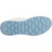 Skechers Go Golf Women's Max Golf Shoe 7.5 White/Blue - Performance and Style for Your Best Swing - Buy Online on GoSupps.com