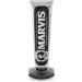 Buy Marvis Black Tube Holder - Premium Dental Care Accessory | 1 Piece for Optimal Oral Pleasure - Buy Online on GoSupps.com
