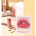 6 Pack Nourishing Moisturizing Long Lasting Lip Gloss Shiny Finish Non-Greasy Texture Lightweight High Pigmented - Buy Online on GoSupps.com