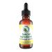 Lemon Sour Flavour Drop 500ml Highly Concentrated Versatile Food Flavouring - Vegan Non GMO Gluten Free Lemon Sour 500ml