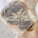 Campsis Green Crystal Wedding Hair Comb - Bridal Hair Accessory for Women and Bridesmaids - Buy Online on GoSupps.com