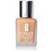 Clinique Super Balanced Makeup Normal to Oily Skin for Women  Vanilla  1 Ounce
