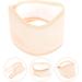 Kalafina Sleep Essential Oil & Castor Oil Neck Wrap - Wearable Sleep Aid for Relaxation & Pleasant Sleep - Buy Online on GoSupps.com