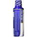 Ronnie Coleman L-Carnitine XS 3000 Liquid - Amino Acids for Metabolism & Muscle Strength - Mixed Berry 16oz - Buy Online on GoSupps.com