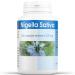 Nigella Oil - 500 mg - 800 capsuleszf# - Buy Online on GoSupps.com