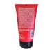 Framesi For-Me Elevate Me Curl Cream 308 - 150 ml | Best International Shipping for Curly Hair Care - Buy Online on GoSupps.com