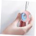 NOLITOY 1pc Mini Humidifier Portable Facial Mister Portable Humidifier Air Hydrating Instrument - Buy Online on GoSupps.com