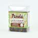 Panela The original tile 450 g